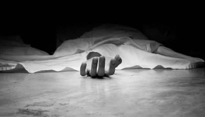 Tragis! Pengendara Asal Lamongan Tewas usai Ditabrak di Gresik