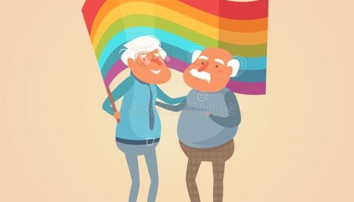 Polres Bogor Ungkap Pesta Gay Berkedok Family Gathering