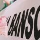 Pemerintah Batasi Bansos Maksimal 5 Tahun untuk Warga Miskin