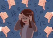 Putus Cinta, Pria di Bekasi Ancam Mantan Pacar Lewat WhatsApp