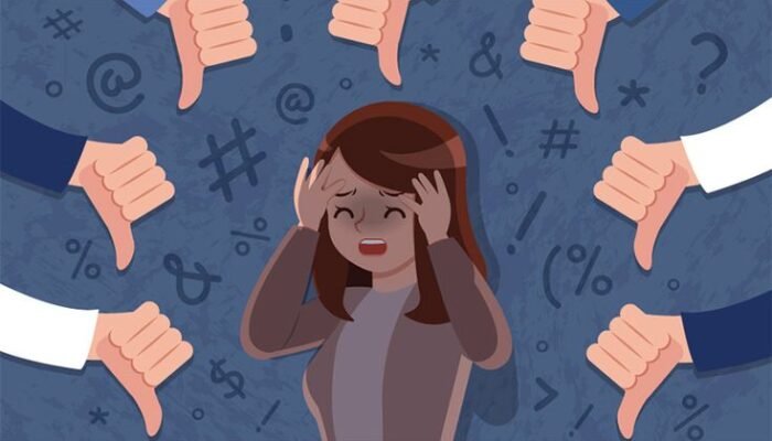Putus Cinta, Pria di Bekasi Ancam Mantan Pacar Lewat WhatsApp
