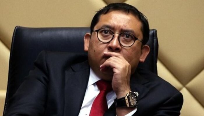 Kemenbud Luncurkan Dua Program Sastra untuk Internasionalisasi Karya Indonesia