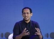 Korupsi Pengadaan Laptop, Nadiem Dipanggil Penyidik JAM Pidsus