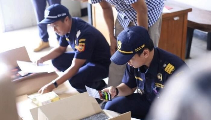 IEU-CEPA Disepakati, 80% Produk Indonesia Bebas Bea Cukai