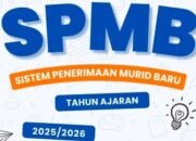 Wali Kota Bandung Tegaskan SPMB Harus Bebas Pungli dan Transparan