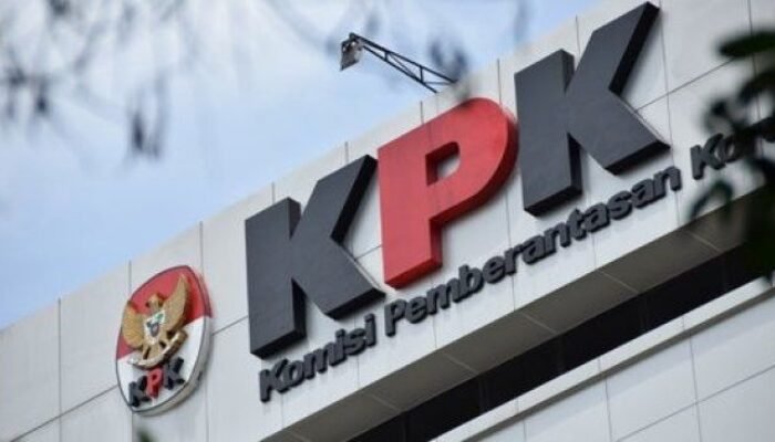 Direktur Utama Allo Bank Terjerat Kasus Korupsi Mesin EDC BRI