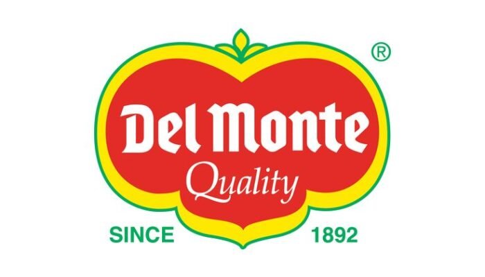 Del Monte Foods Ajukan Kebangkrutan Chapter 11 di AS