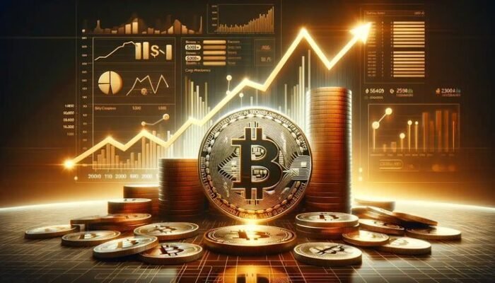 Mulai 1 Agustus 2025, Transaksi Kripto Resmi Bebas PPN