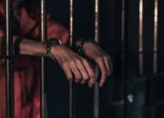 Polda Jawa Barat Ungkap Sindikat Penjual Bayi ke Singapura