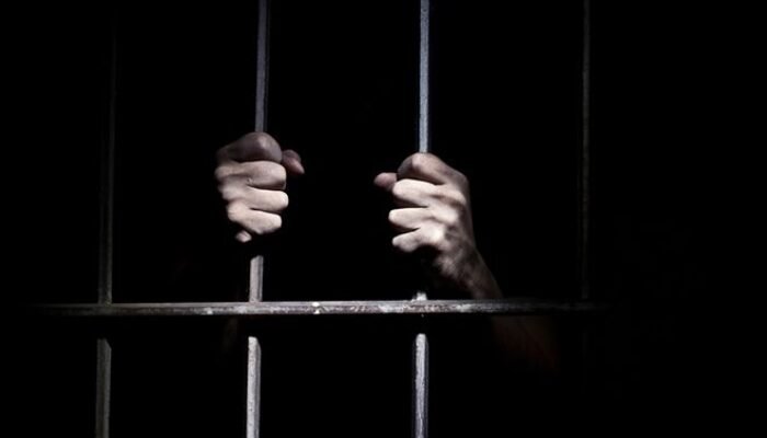 Polres Nunukan Ditangkap karena Selundupkan Sabu