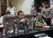 Asosiasi Sedot WC Karawang Gelar Aksi Unjuk Rasa, Ini Tanggapan Wakil Ketua Komisi III DPRD Karawang: