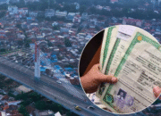 Pemprov Jabar Salurkan Rp600 Miliar untuk Bebaskan Ijazah Siswa