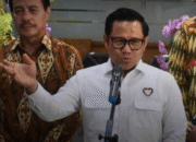 Bansos Kini Berlaku Seumur Hidup, Ini Daftar Penerimanya