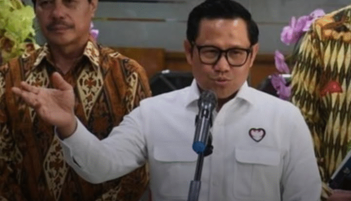 Bansos Kini Berlaku Seumur Hidup, Ini Daftar Penerimanya