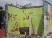 Penipuan Kontrakan di Bekasi, Korban Alami Kerugian Rp7 Miliar