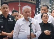 Pemprov Jatim Impor 1.080 Sapi Perah dari Australia