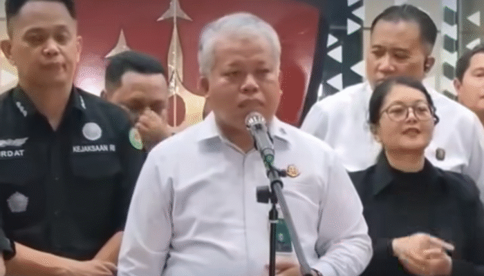 Pemprov Jatim Impor 1.080 Sapi Perah dari Australia