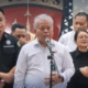 Pemprov Jatim Impor 1.080 Sapi Perah dari Australia