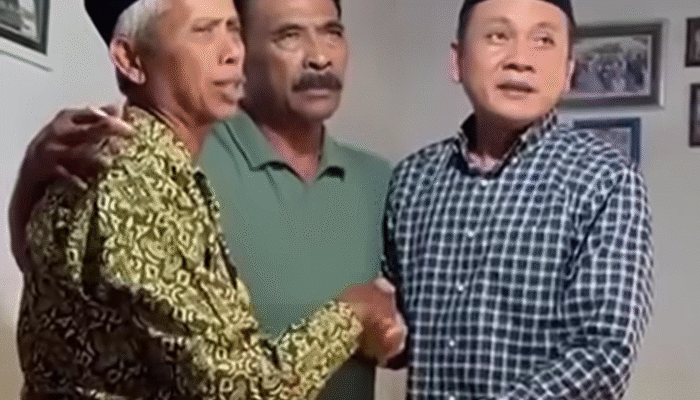 Dituntut Rp25 Juta karena Tampar Murid, Guru di Demak Dapat Bantuan