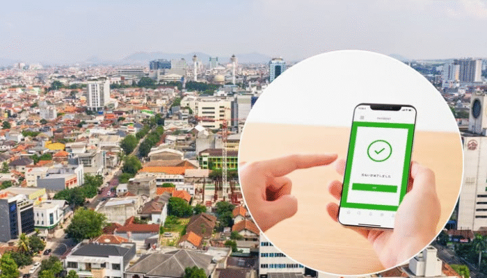 BI Luncurkan Payment ID Berbasis NIK pada 17 Agustus 2025