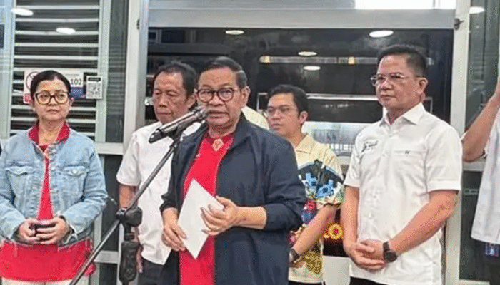 Transjakarta Luncurkan Rute Bus Listrik Blok M–Ancol