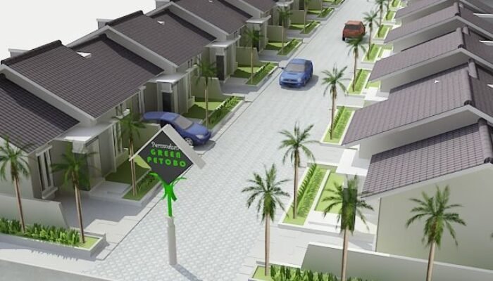 Desain Rumah Subsidi Mini Tuai Sorotan, Menteri PKP Angkat Bicara