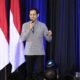 Kejagung: Nadiem Makarim Terlibat Aktif dalam Proyek Laptop Chromebook
