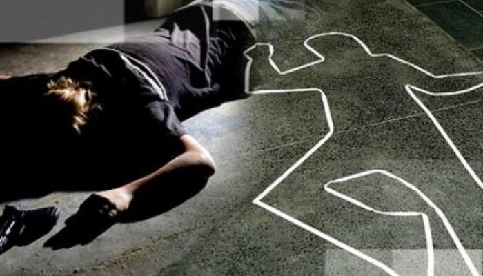 Tragis! Pria di Tanah Grogot Bunuh Diri, Sebelumnya Kirim Video Berpamitan ke Mantan Istri