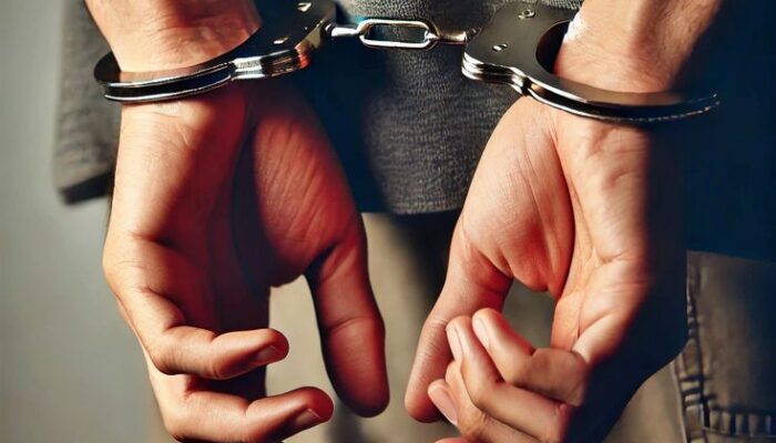 Polri Periksa 7 Anggota Tersangka Tabrak Lari, Kapolda Metro Jaya Sampaikan Permintaan Maaf