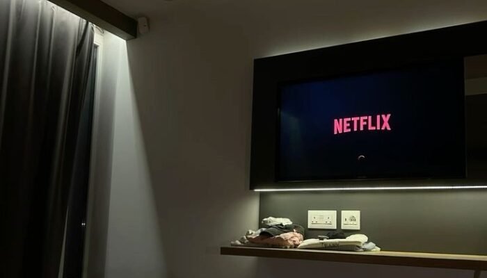 LMKN Tagih Royalti Musik ke Hotel di Mataram, Pengusaha Keberatan