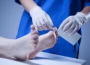 TNI AD di NTT Tewas Dianiaya Senior, Tubuh Penuh Luka dan Sundutan Rokok