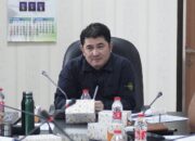 Ketua Komisi III DPRD Karawang Tegas Tanggapi Temuan BPK Terkait Kelebihan Bayar pada 48 Proyek Rutilahu