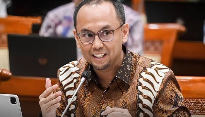 PPATK Buka Kembali 28 Juta Rekening Dormant, Sebut Dana Nasabah Aman