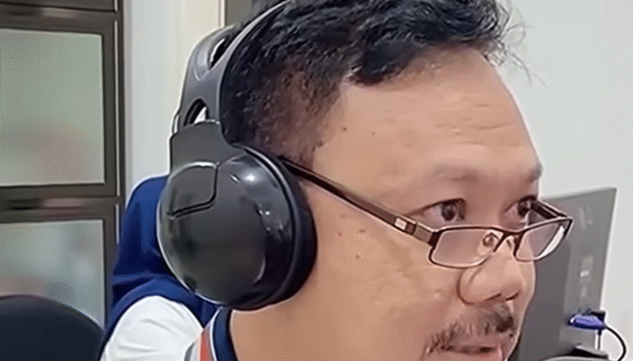 Tolak Sound Horeg, Warga Kediri Alami Intimidasi dan Isolasi Sosial