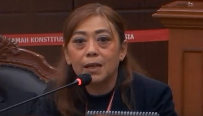 Takut Dipidana, Penyanyi Kafe Ramai-Ramai Hindari Lagu Indonesia