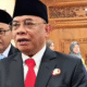 PBB Naik 250%, 50 Ribu Warga Pati Siap Lakukan Demo