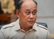 Kepala BGN Ungkap Alasan MBG Sulit Dikorupsi