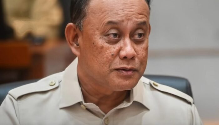 Kepala BGN Ungkap Alasan MBG Sulit Dikorupsi