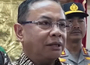 Kenaikan PBB di Pati Dibatalkan, Warga Tetap Gelar Demo Minta Bupati Mundur