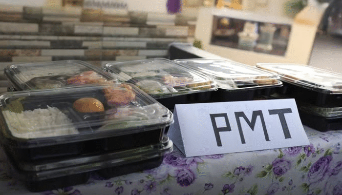 KPK Ungkap Dugaan Korupsi Biskuit PMT Kemenkes