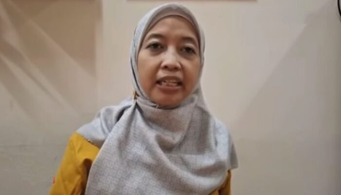 Pemprov Jatim Atur Batas Kebisingan Sound System, Wajib Izin Polisi