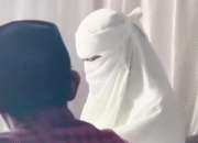 Pernikahan di Pinrang Batal, Calon Mempelai Wanita Ternyata Laki-laki