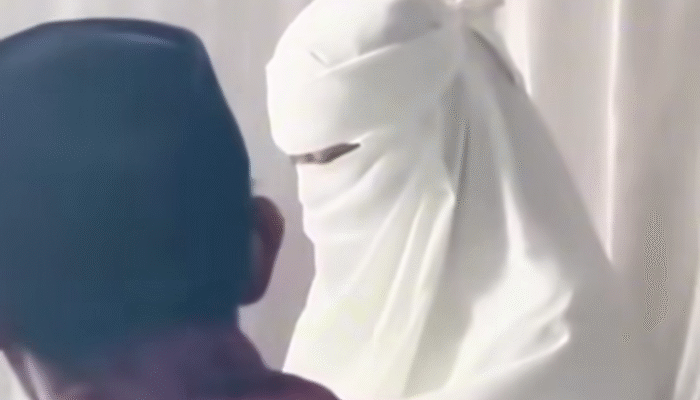 Pernikahan di Pinrang Batal, Calon Mempelai Wanita Ternyata Laki-laki