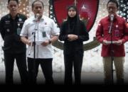 Eks Wakil Direktur Utama Sritex jadi Tersangka Korupsi Kredit