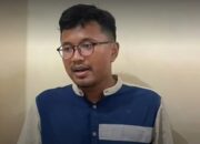 Tersangka Pembunuhan Pegawai BPS Haltim Terancam Hukuman Mati