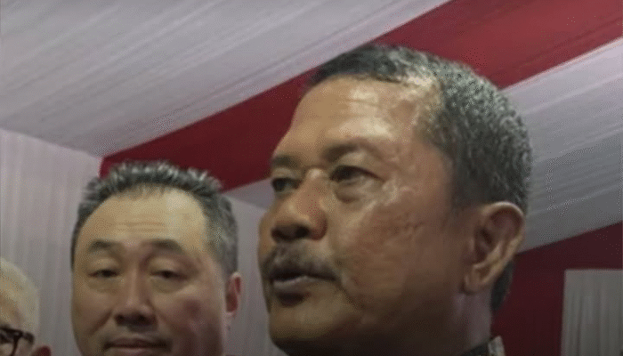 Lebih dari 192 Ribu Napi Terima Remisi Dasawarsa, Negara Hemat Rp639 Miliar