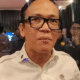 Wamenaker Immanuel Ebenezer Terjerat Dugaan Pemerasan Sertifikasi K3