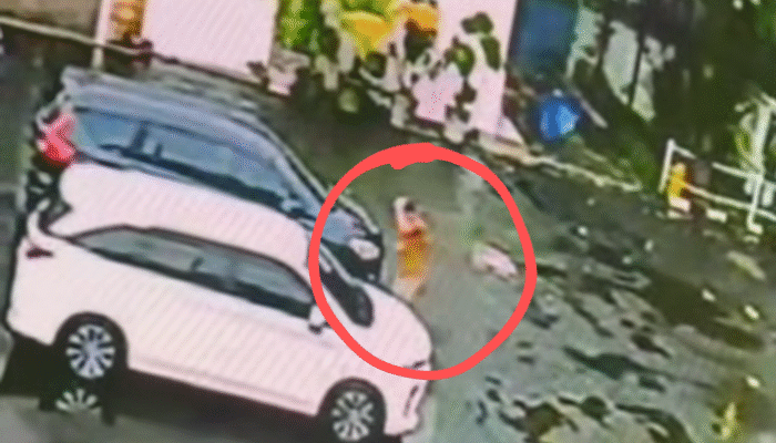 Jasad Pria Ditemukan Terikat di Bekasi, Polisi Selidiki Dugaan Penculikan