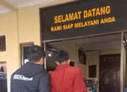 Berebut Warisan, Pria di Tanjung Priok Pukul Kakak Kandung dengan Kapak