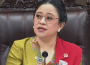 DPR Dikritik Soal Tunjangan Fantastis, Puan Beri Tanggapan
